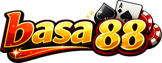basa88